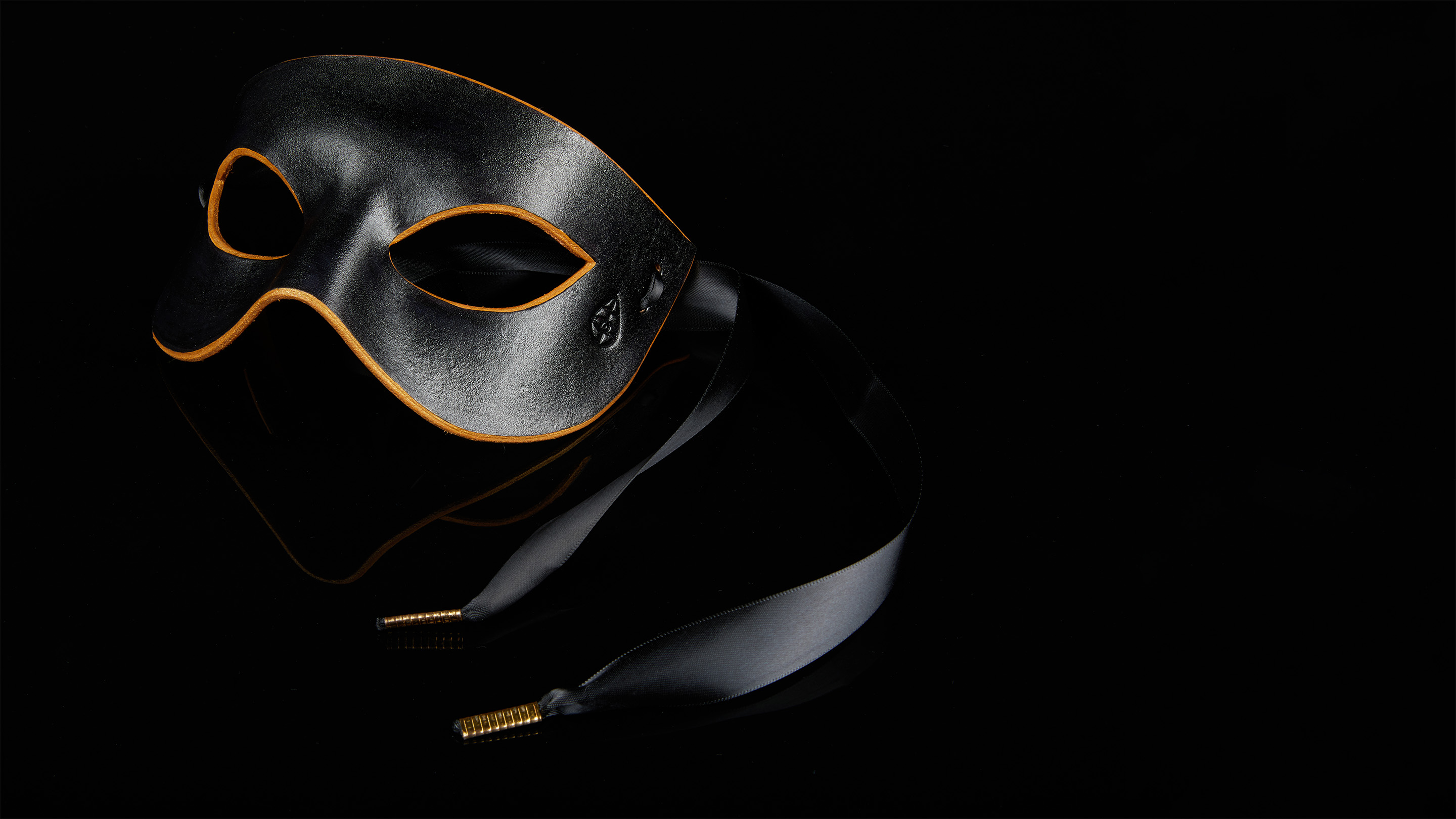 SNCTM Private Event Production